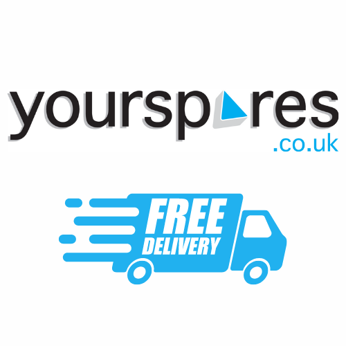 Yourspares